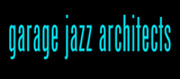 Garage Jazz Architects