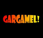 Gargamel!