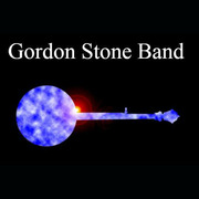 Gordon Stone Band