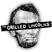 Grilled Lincolns