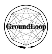 GroundLoop