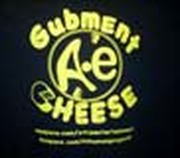 Gubment Cheese