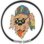 Gypsy Dawg
