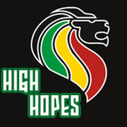 High Hopes Band