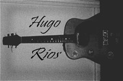 Hugo Rios