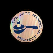 Jazz Mandolin Project