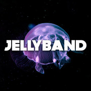Jellyband