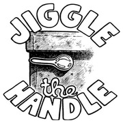 Jiggle the Handle