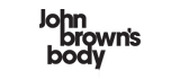 John Brown's Body