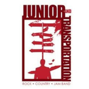 Junior and Transportation