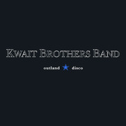 Kwait Brothers Band