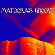 Matooka's Groove