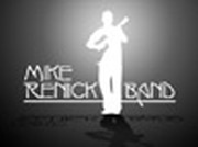 Mike Renick Band