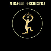 Miracle Orchestra