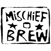 Mischief Brew