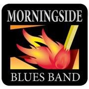 Morningside Blues Band