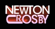 Newton Crosby