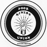 Poor Miner's Union