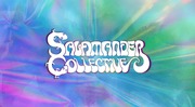 Salamander Collective