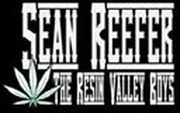 Sean Reefer and the Resin Valley Boys