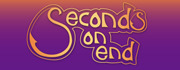 Seconds On End