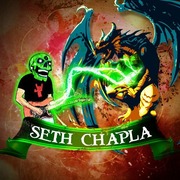 Seth Chapla