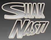 Shak Nasti