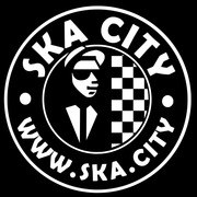 Ska City