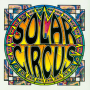 Solar Circus