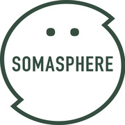Somasphere