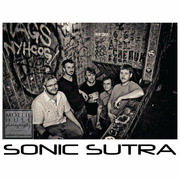 Sonic Sutra