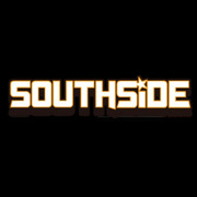 Southside Music