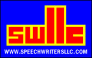 Speechwriters LLC