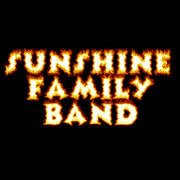 Sunshine Family Band