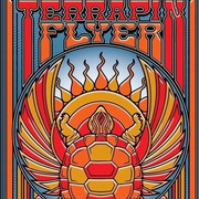 Terrapin Flyer