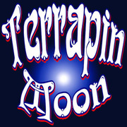 Terrapin Moon