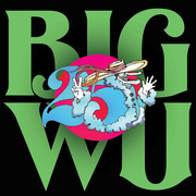 The Big Wu