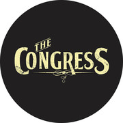 The Congress