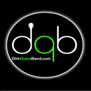 The Dirk Quinn Band