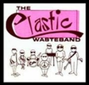 The Elastic Wasteband