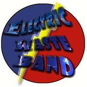 The Electric Waste Band