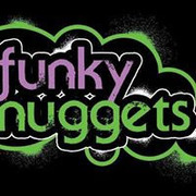 The Funky Nuggets