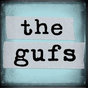 The Gufs