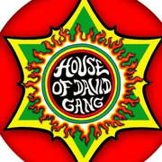 The House of David Gang