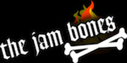 The Jam Bones