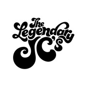 The Legendary JC's