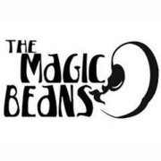 The Magic Beans