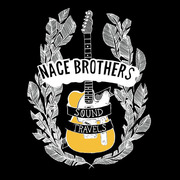 the nace brothers band