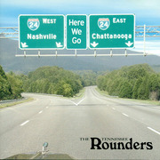 The Tennessee Rounders