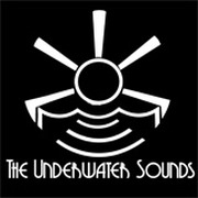 The Underwater Sounds
